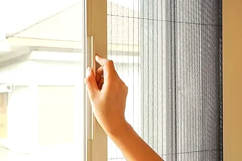 Ankara Sürme Sineklik