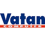 vatan bilgisayar