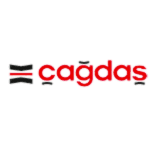 ÇAğdaş