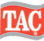 TAÇ